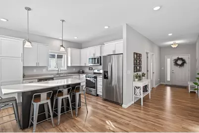 25919 22nd Street W, Zimmerman, MN 55398 - Photo 22