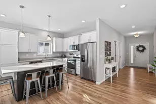 25919 22nd St W, Zimmerman, MN 55398 - Photo 22