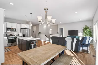25919 22nd Street W, Zimmerman, MN 55398 - Photo 18