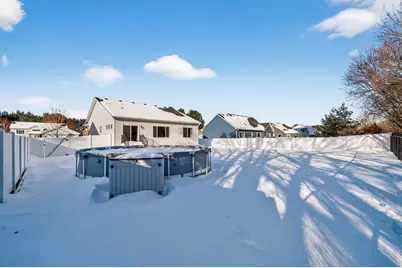 25919 22nd Street W, Zimmerman, MN 55398 - Photo 44