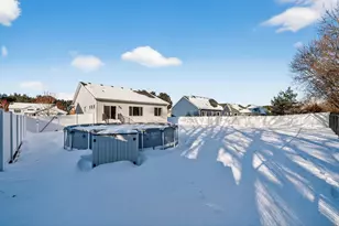 25919 22nd St W, Zimmerman, MN 55398 - Photo 44