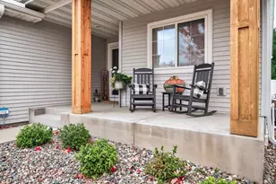 25919 22nd St W, Zimmerman, MN 55398 - Photo 2