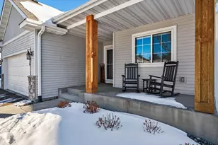 25919 22nd St W, Zimmerman, MN 55398 - Photo 76