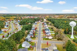 25919 22nd St W, Zimmerman, MN 55398 - Photo 68