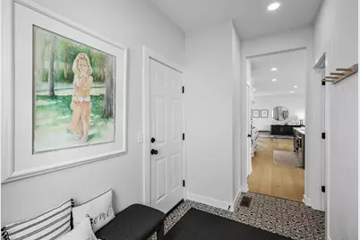 2301 Keystone Avenue NE, Saint Michael, MN 55376 - Photo 10