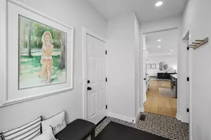 2301 Keystone Ave N E, Saint Michael, MN 55376 - Photo 10