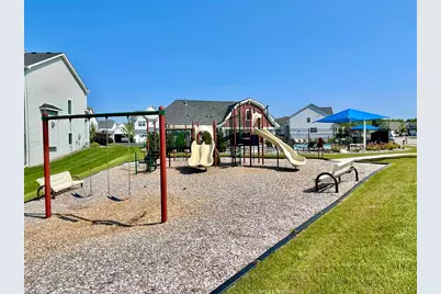 2301 Keystone Avenue NE, Saint Michael, MN 55376 - Photo 28