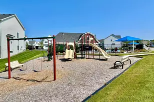 2301 Keystone Ave N E, Saint Michael, MN 55376 - Photo 28