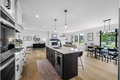 2301 Keystone Avenue NE, Saint Michael, MN 55376 - Photo 8