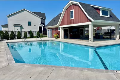 2301 Keystone Avenue NE, Saint Michael, MN 55376 - Photo 26