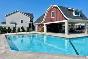 2301 Keystone Ave N E, Saint Michael, MN 55376 - Photo 26