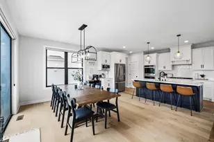 2301 Keystone Ave N E, Saint Michael, MN 55376 - Photo 6