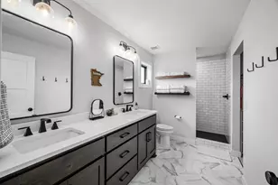 2301 Keystone Ave N E, Saint Michael, MN 55376 - Photo 14