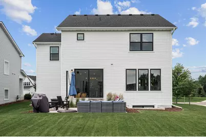 2301 Keystone Avenue NE, Saint Michael, MN 55376 - Photo 24