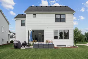 2301 Keystone Ave N E, Saint Michael, MN 55376 - Photo 24