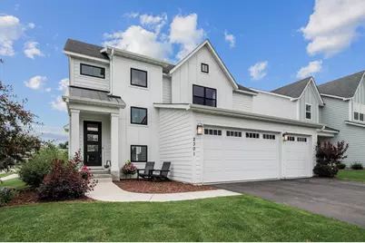 2301 Keystone Avenue NE, Saint Michael, MN 55376 - Photo 2