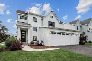 2301 Keystone Ave N E, Saint Michael, MN 55376 - Photo 2