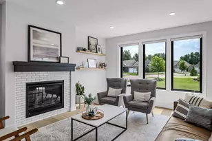 2301 Keystone Ave N E, Saint Michael, MN 55376 - Photo 4