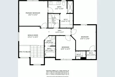 2301 Keystone Avenue NE, Saint Michael, MN 55376 - Photo 32