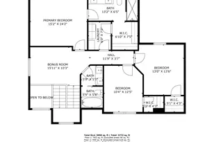 2301 Keystone Ave N E, Saint Michael, MN 55376 - Photo 32