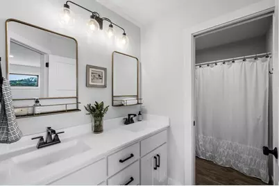 2301 Keystone Avenue NE, Saint Michael, MN 55376 - Photo 18