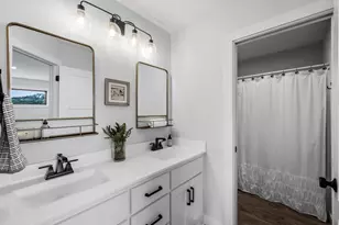 2301 Keystone Ave N E, Saint Michael, MN 55376 - Photo 18