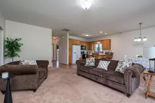 416 Buckshot Ct, Kenyon, MN 55946 - Photo 8
