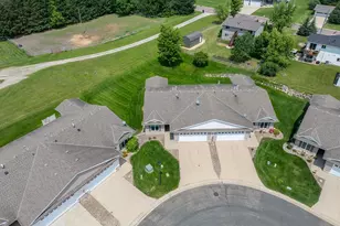 416 Buckshot Ct, Kenyon, MN 55946 - Photo 34