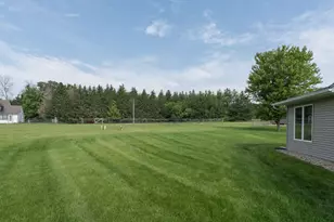 416 Buckshot Ct, Kenyon, MN 55946 - Photo 28