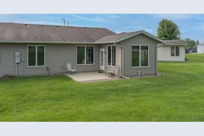 416 Buckshot Court, Kenyon, MN 55946 - Photo 26