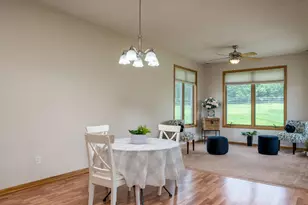 416 Buckshot Ct, Kenyon, MN 55946 - Photo 12