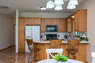 416 Buckshot Ct, Kenyon, MN 55946 - Photo 2