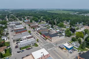 416 Buckshot Ct, Kenyon, MN 55946 - Photo 42