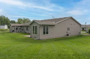 416 Buckshot Ct, Kenyon, MN 55946 - Photo 26