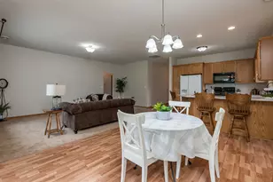 416 Buckshot Ct, Kenyon, MN 55946 - Photo 14