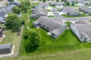 416 Buckshot Ct, Kenyon, MN 55946 - Photo 40