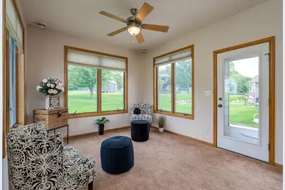 416 Buckshot Court, Kenyon, MN 55946 - Photo 16