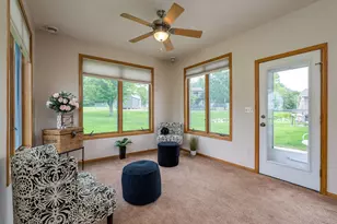 416 Buckshot Ct, Kenyon, MN 55946 - Photo 16