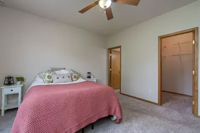 416 Buckshot Court, Kenyon, MN 55946 - Photo 18