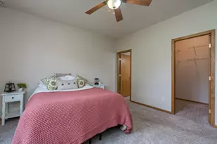 416 Buckshot Ct, Kenyon, MN 55946 - Photo 18