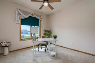 416 Buckshot Ct, Kenyon, MN 55946 - Photo 22