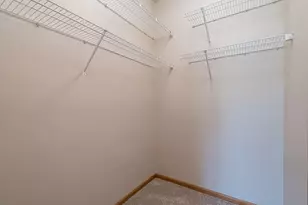 416 Buckshot Ct, Kenyon, MN 55946 - Photo 20