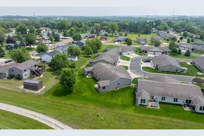 416 Buckshot Court, Kenyon, MN 55946 - Photo 32