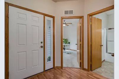 416 Buckshot Court, Kenyon, MN 55946 - Photo 24