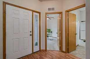 416 Buckshot Ct, Kenyon, MN 55946 - Photo 24