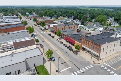 416 Buckshot Court, Kenyon, MN 55946 - Photo 44