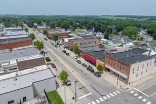 416 Buckshot Ct, Kenyon, MN 55946 - Photo 44