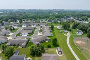 416 Buckshot Ct, Kenyon, MN 55946 - Photo 36