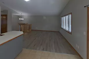 14885 Crandall Ave W, Rosemount, MN 55068 - Photo 6