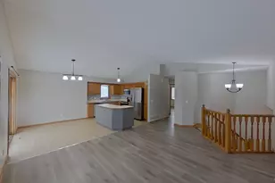 14885 Crandall Ave W, Rosemount, MN 55068 - Photo 2